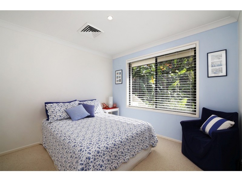 35A Trevally Close, Terrigal NSW 2260