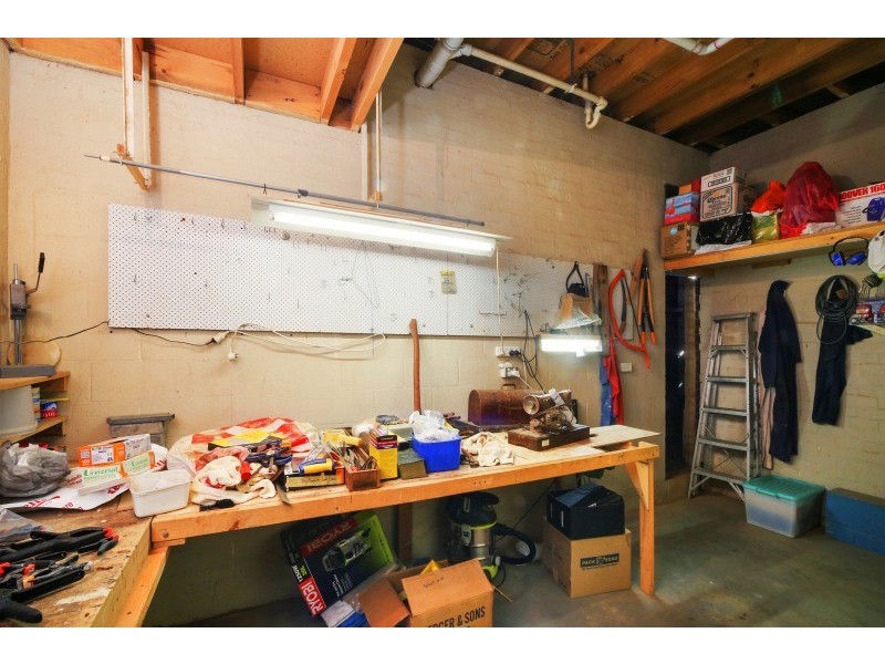 35A Trevally Close, Terrigal NSW 2260