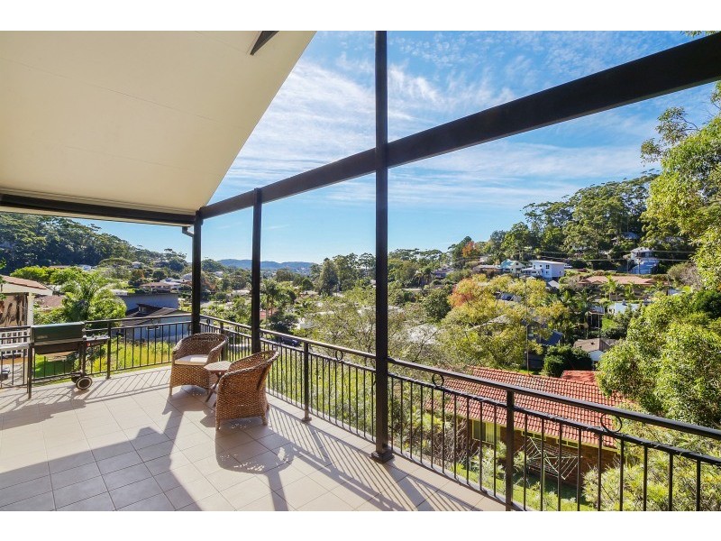 35A Trevally Close, Terrigal NSW 2260
