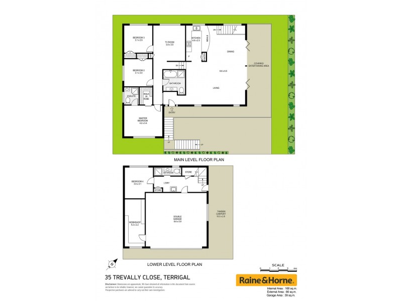 35A Trevally Close, Terrigal NSW 2260