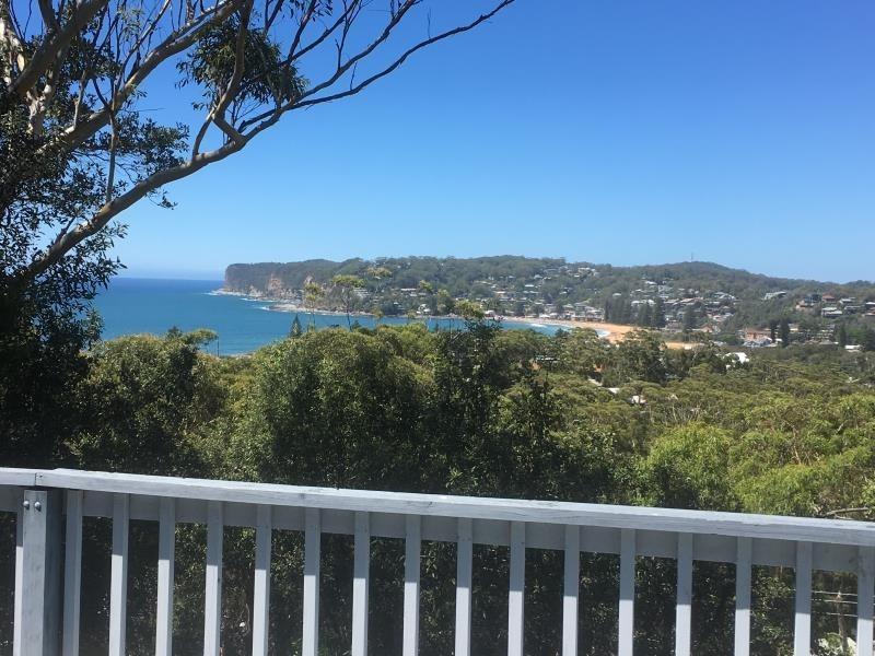 29 Surfrider Avenue, North Avoca NSW 2260