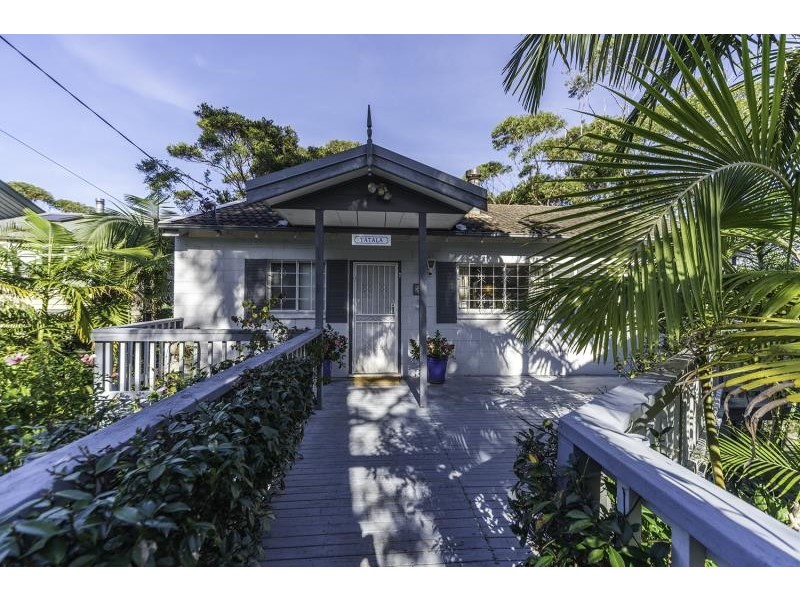 29 Surfrider Avenue, North Avoca NSW 2260