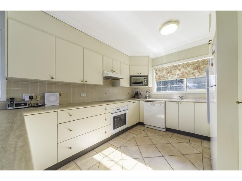 29 Surfrider Avenue, North Avoca NSW 2260