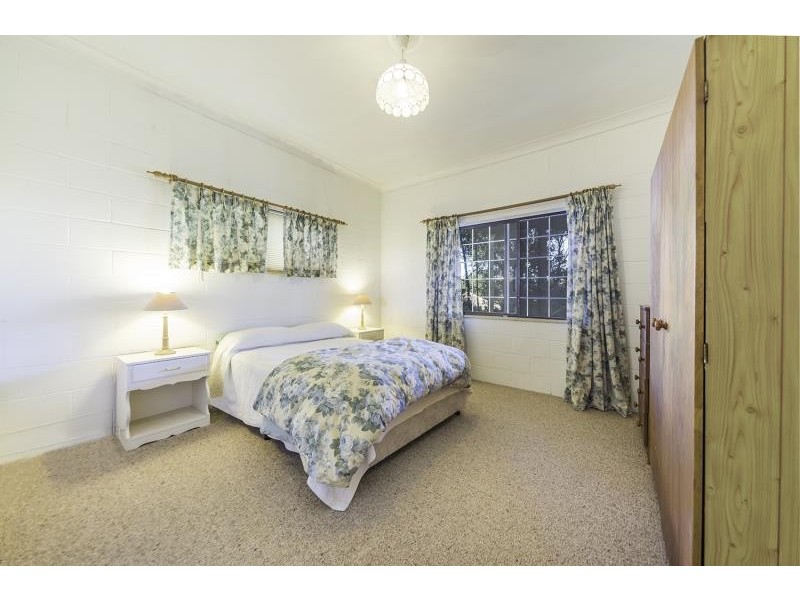 29 Surfrider Avenue, North Avoca NSW 2260