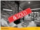 21 Redondo Street, Copacabana NSW 2251
