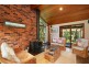 21 Redondo Street, Copacabana NSW 2251