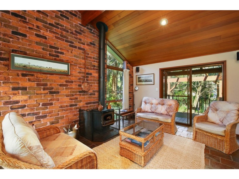 21 Redondo Street, Copacabana NSW 2251
