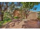 21 Redondo Street, Copacabana NSW 2251