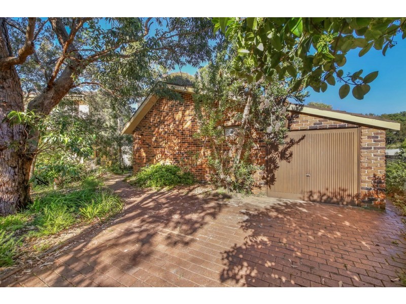 21 Redondo Street, Copacabana NSW 2251