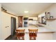 21 Redondo Street, Copacabana NSW 2251