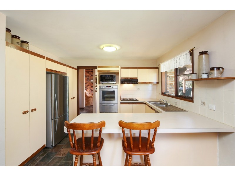 21 Redondo Street, Copacabana NSW 2251