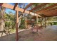 21 Redondo Street, Copacabana NSW 2251