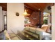 21 Redondo Street, Copacabana NSW 2251