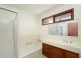 21 Redondo Street, Copacabana NSW 2251