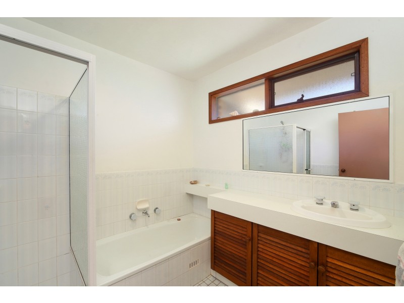 21 Redondo Street, Copacabana NSW 2251