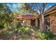21 Redondo Street, Copacabana NSW 2251