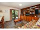 21 Redondo Street, Copacabana NSW 2251