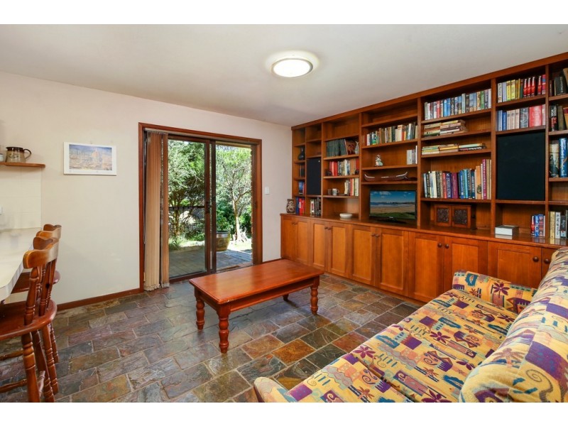 21 Redondo Street, Copacabana NSW 2251