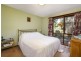 21 Redondo Street, Copacabana NSW 2251