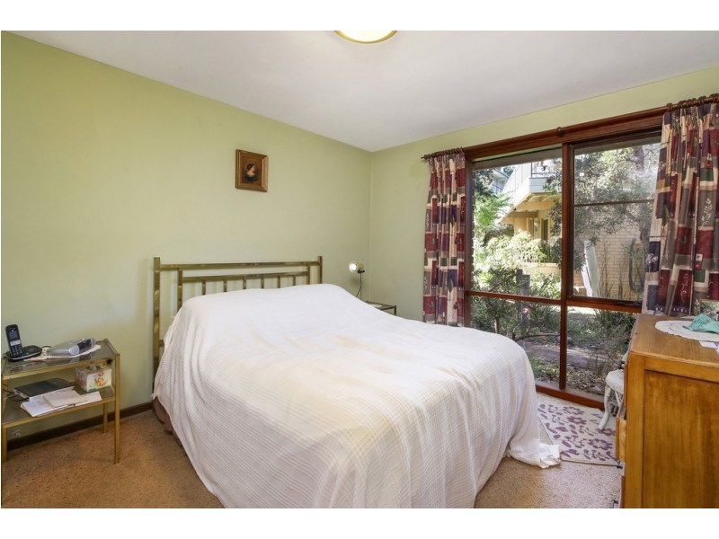 21 Redondo Street, Copacabana NSW 2251