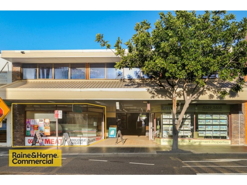 1/68-72 The Entrance Rd, The Entrance NSW 2261