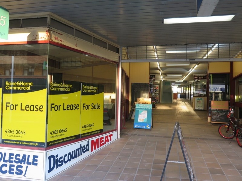 1/68-72 The Entrance Rd, The Entrance NSW 2261