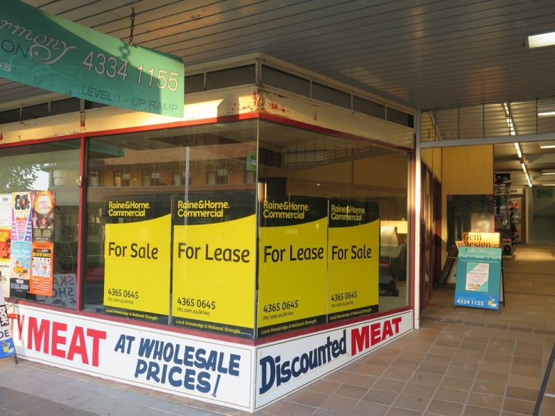 1/68-72 The Entrance Rd, The Entrance NSW 2261