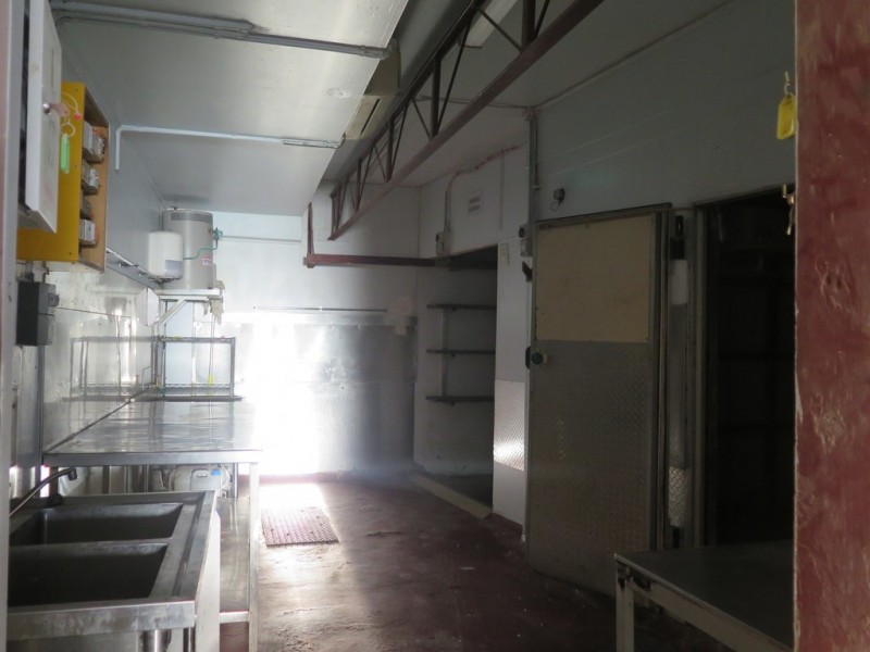 1/68-72 The Entrance Rd, The Entrance NSW 2261