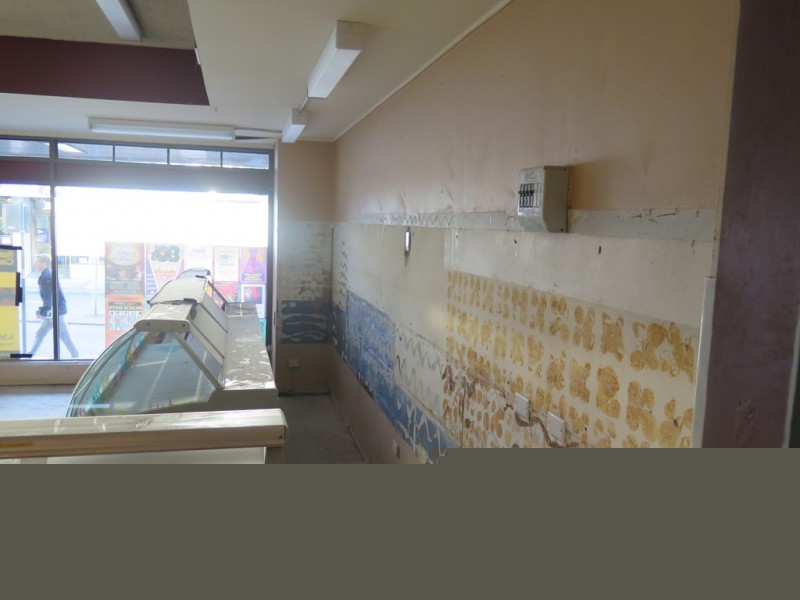 1/68-72 The Entrance Rd, The Entrance NSW 2261