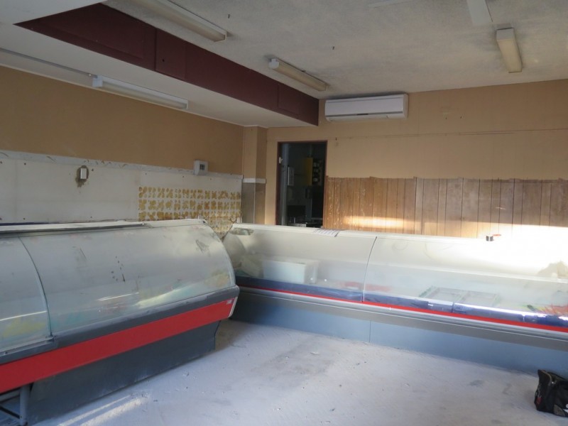 1/68-72 The Entrance Rd, The Entrance NSW 2261