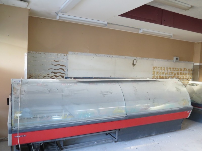 1/68-72 The Entrance Rd, The Entrance NSW 2261