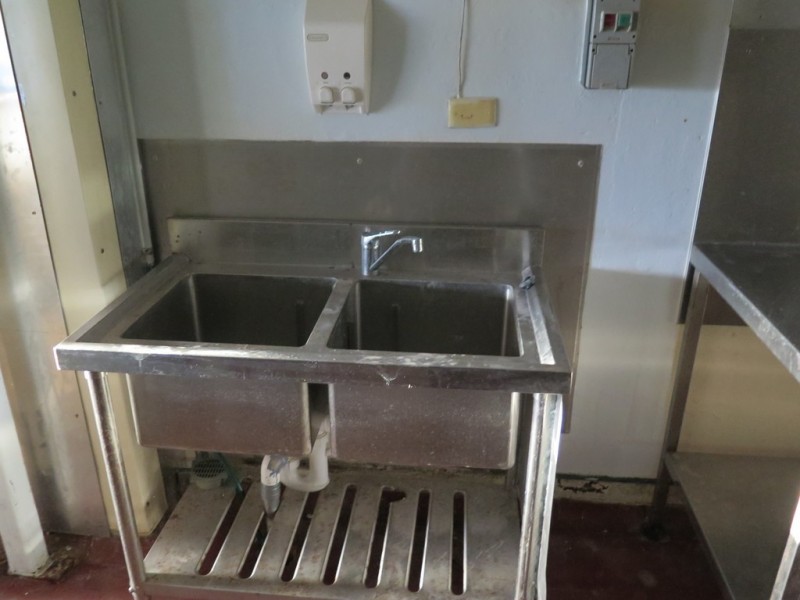 1/68-72 The Entrance Rd, The Entrance NSW 2261