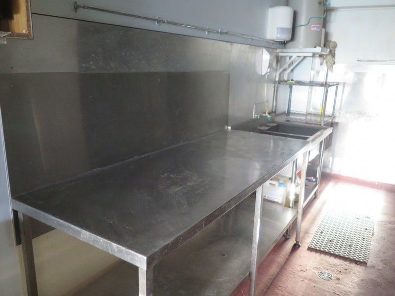 1/68-72 The Entrance Rd, The Entrance NSW 2261