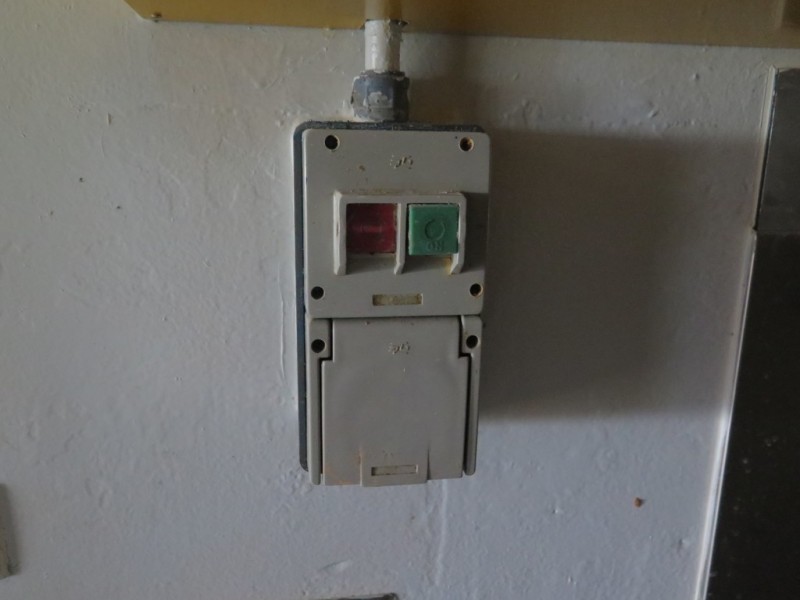 1/68-72 The Entrance Rd, The Entrance NSW 2261