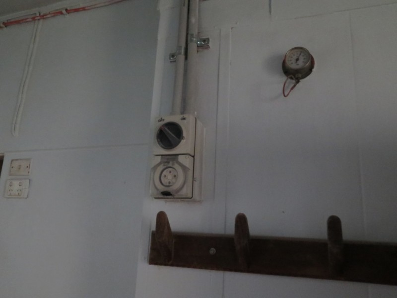 1/68-72 The Entrance Rd, The Entrance NSW 2261