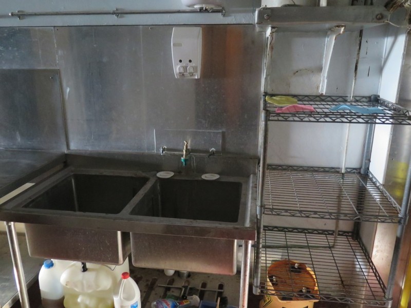 1/68-72 The Entrance Rd, The Entrance NSW 2261