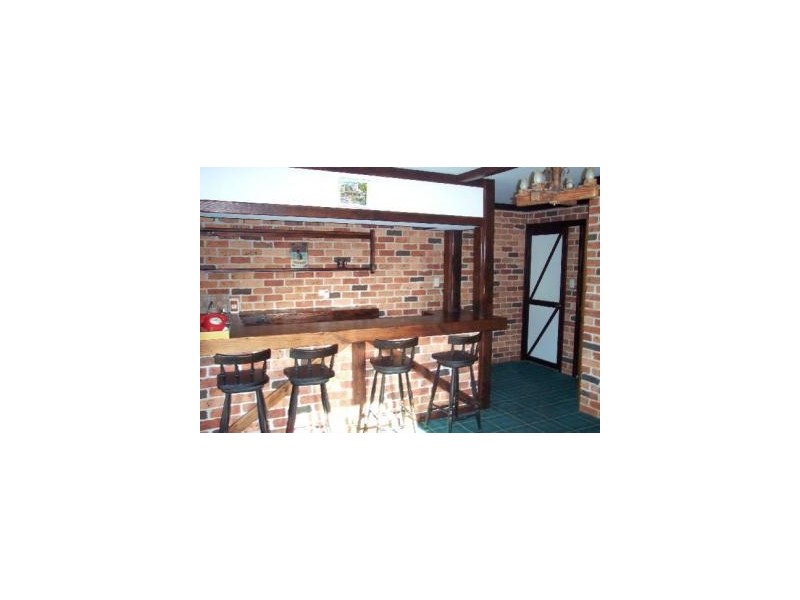 Pacific Street, Wamberal NSW 2260