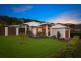 7 Kerns Road, Kincumber NSW 2251