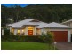 7 Kerns Road, Kincumber NSW 2251