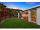 7 Kerns Road, Kincumber NSW 2251