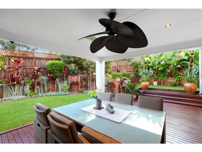 7 Kerns Road, Kincumber NSW 2251