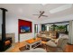 7 Kerns Road, Kincumber NSW 2251
