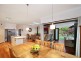 7 Kerns Road, Kincumber NSW 2251