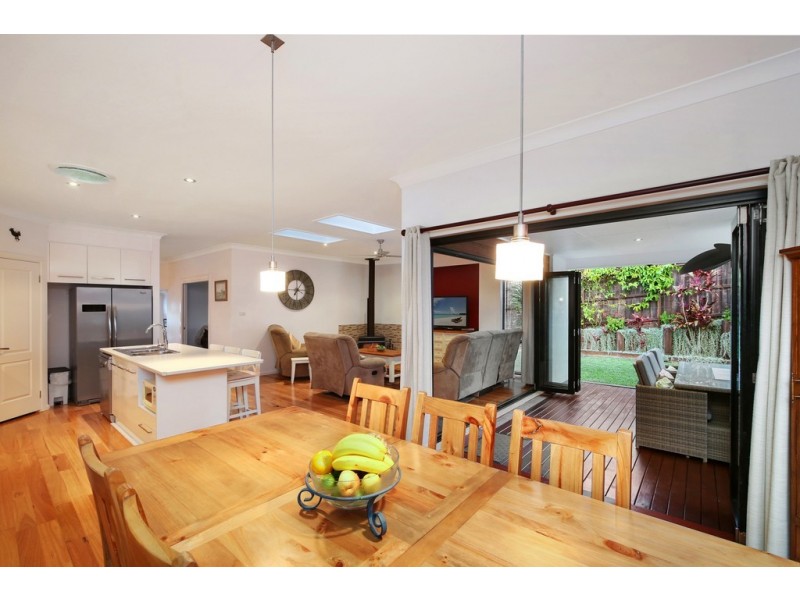 7 Kerns Road, Kincumber NSW 2251