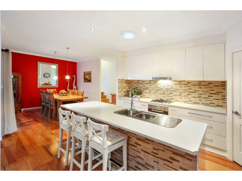 7 Kerns Road, Kincumber NSW 2251
