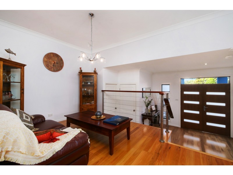 7 Kerns Road, Kincumber NSW 2251