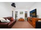 7 Kerns Road, Kincumber NSW 2251