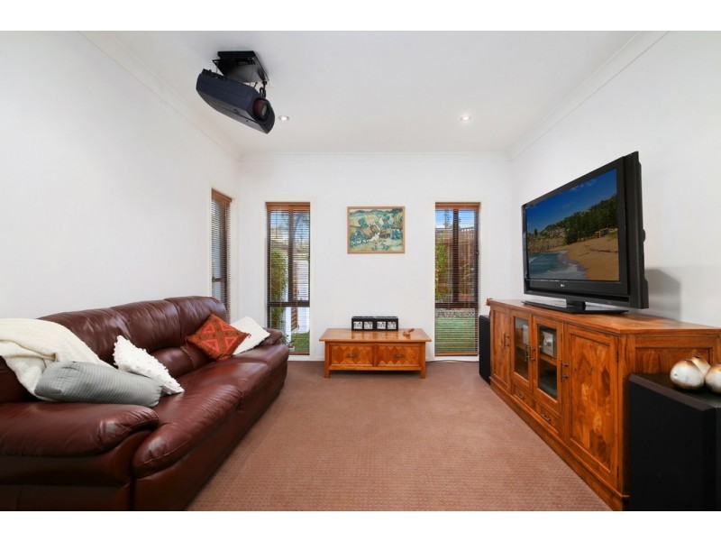 7 Kerns Road, Kincumber NSW 2251