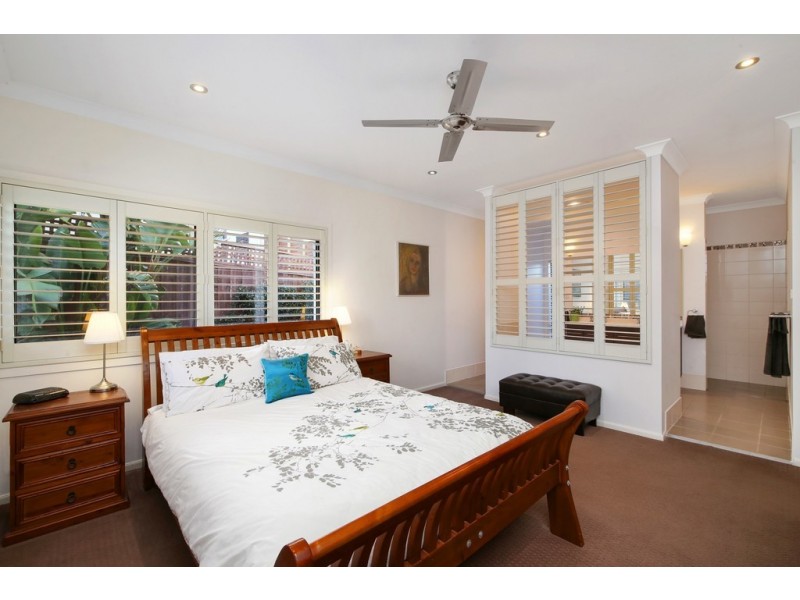 7 Kerns Road, Kincumber NSW 2251