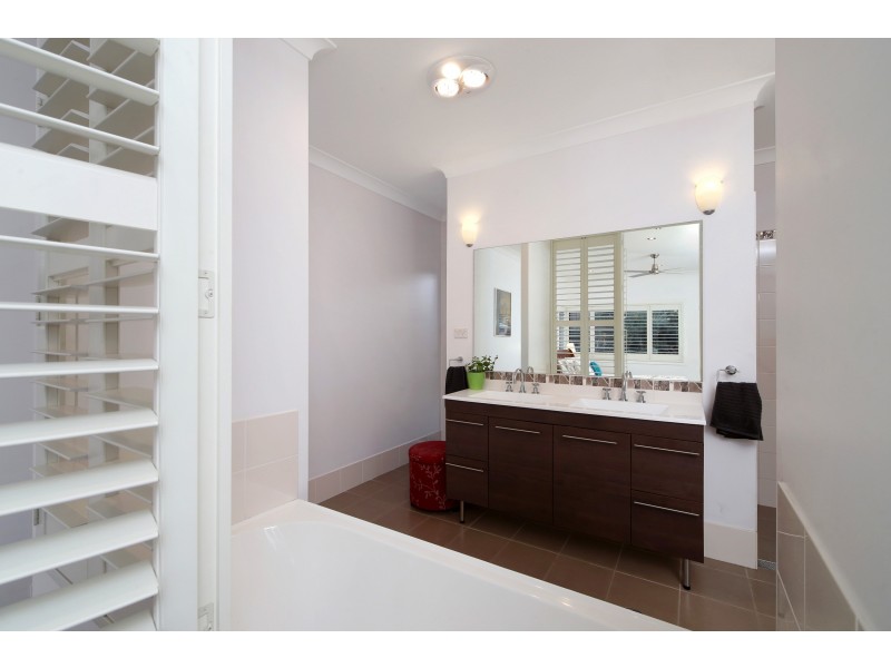 7 Kerns Road, Kincumber NSW 2251